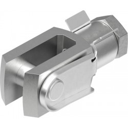 Horquilla SG-M6 Ref. FESTO 3110