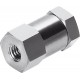 Válvula de Antirretorno H-M5 Ref. FESTO 3671