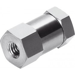 Válvula de Antirretorno H-M5 Ref. FESTO 3671