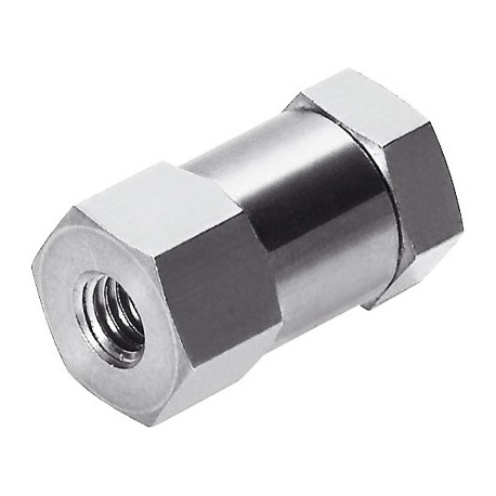 Válvula de Antirretorno H-M5 Ref. FESTO 3671