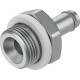 Racor de Boquilla CRCN-M5-PK-2 Ref. FESTO 30985