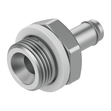 Racor de Boquilla CRCN-M5-PK-2 Ref. FESTO 30985