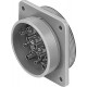 Multi-Zócalo KDVF-16-B Ref. FESTO 7564