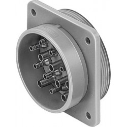 Multi-Zócalo KDVF-16-B Ref. FESTO 7564