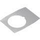 Placa de Identificación BZ-1-22 Ref. FESTO 4588