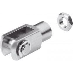 Horquilla CRSG-M6 Ref. FESTO 13567