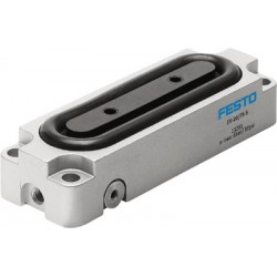 Módulo de Sujeción EV-15/40-4 Ref. FESTO 13289