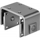 Arrastrador FKG-16-B Ref. FESTO 15233