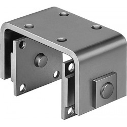 Arrastrador FKG-16-B Ref. FESTO 15233
