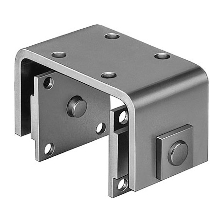 Arrastrador FKG-16-B Ref. FESTO 15233