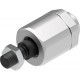 Rótula FK-M10X1,25 Ref. FESTO 6140