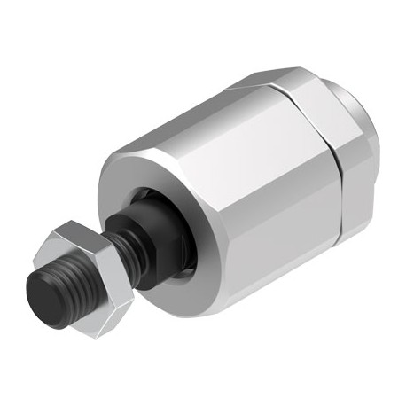 Rótula FK-M10X1,25 Ref. FESTO 6140