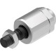Rótula FK-M12X1,25 Ref. FESTO 6141