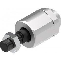 Rótula FK-M12X1,25 Ref. FESTO 6141