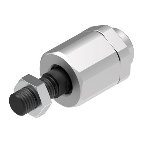 Rótula FK-M12X1,25 Ref. FESTO 6141