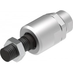 Rótula FK-M20X1,5 Ref. FESTO 6143