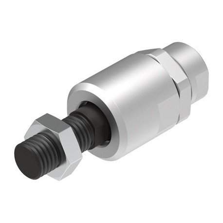 Rótula FK-M20X1,5 Ref. FESTO 6143