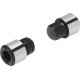 Pivote Roscado GBS-32 Ref. FESTO 9236