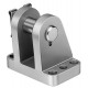 Caballete LBG-32 Ref. FESTO 31761