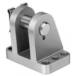 Caballete LBG-50 Ref. FESTO 31763