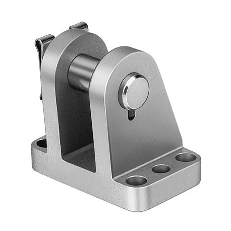 Caballete LBG-50 Ref. FESTO 31763