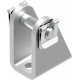Caballete LBN-12/16 Ref. FESTO 6058