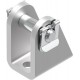 Caballete LBN-20/25 Ref. FESTO 6059