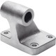Caballete LN-100 Ref. FESTO 5152