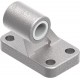 Caballete LNG-32 Ref. FESTO 33890