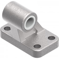 Caballete LNG-32 Ref. FESTO 33890
