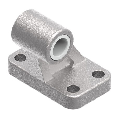 Caballete LNG-32 Ref. FESTO 33890