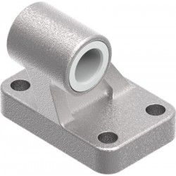 Caballete LNG-40 Ref. FESTO 33891