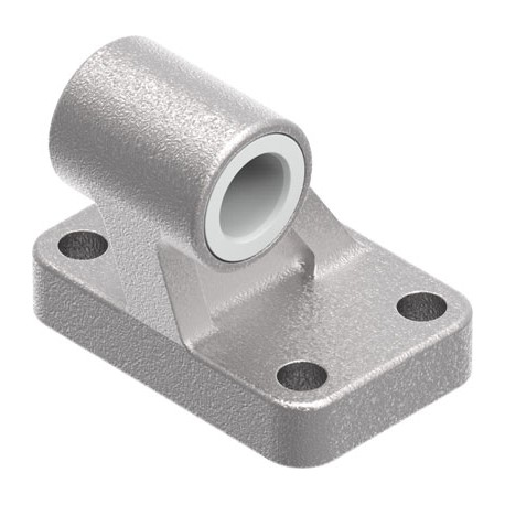 Caballete LNG-40 Ref. FESTO 33891