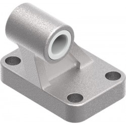 Caballete LNG-50 Ref. FESTO 33892
