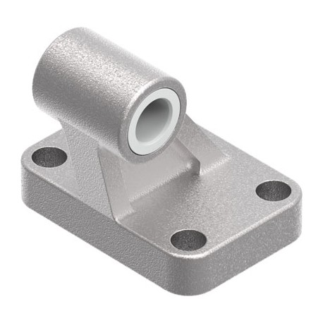 Caballete LNG-50 Ref. FESTO 33892