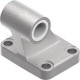 Caballete LNG-63 Ref. FESTO 33893