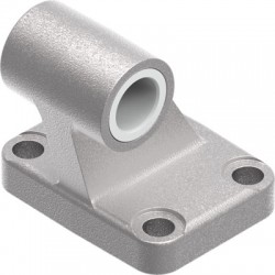 Caballete LNG-63 Ref. FESTO 33893
