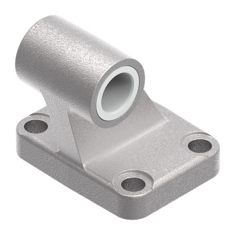 Caballete LNG-63 Ref. FESTO 33893