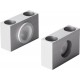 Brida Basculante Central LNZG-32 Ref. FESTO 32959