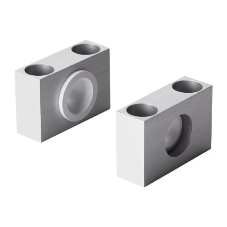 Brida Basculante Central LNZG-32 Ref. FESTO 32959