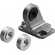 Caballete LSN-100 Ref. FESTO 5566
