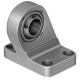 Caballete LSNG-40 Ref. FESTO 31741