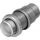 Indicador de Presión OH-22-GN Ref. FESTO 4237