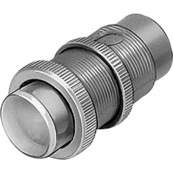 Indicador de Presión OH-22-GN Ref. FESTO 4237