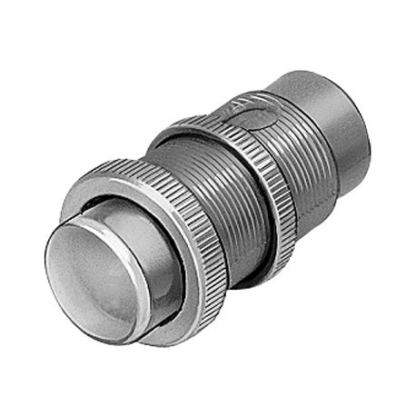 Indicador de Presión OH-22-GN Ref. FESTO 4237
