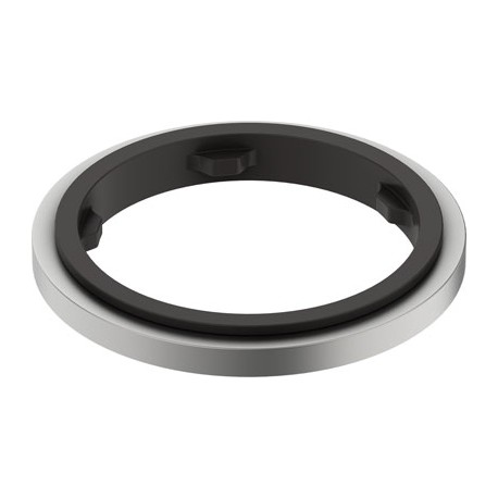 Anillo de Junta OL-1/8 Ref. FESTO 33840