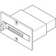 Contador aditivo PZA-E-C Ref. FESTO 8606