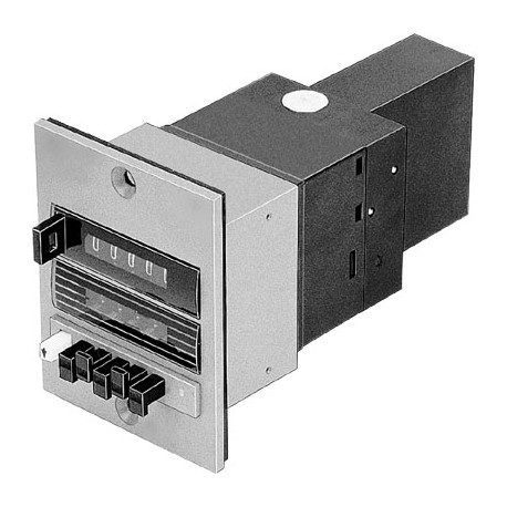 Temporizador PZVT-999-SEC-B Ref. FESTO 13988