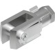 Horquilla SG-M12X1,25 Ref. FESTO 6145
