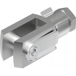 Horquilla SG-M12X1,25 Ref. FESTO 6145